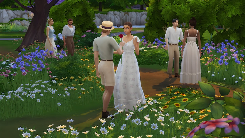TS4_screenshot_crop_CK011_SS1_3840x2160.png.jpeg