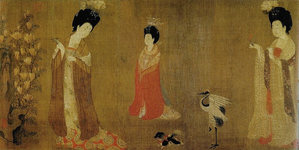 1024px-zhou_fang._court_ladies_wearing_flowered_headdresses.detail2.jpg