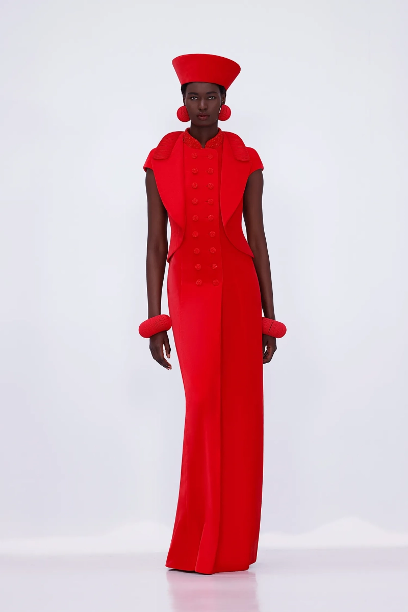 00024-chochengco-fall-2025-couture-credit-brand.webp
