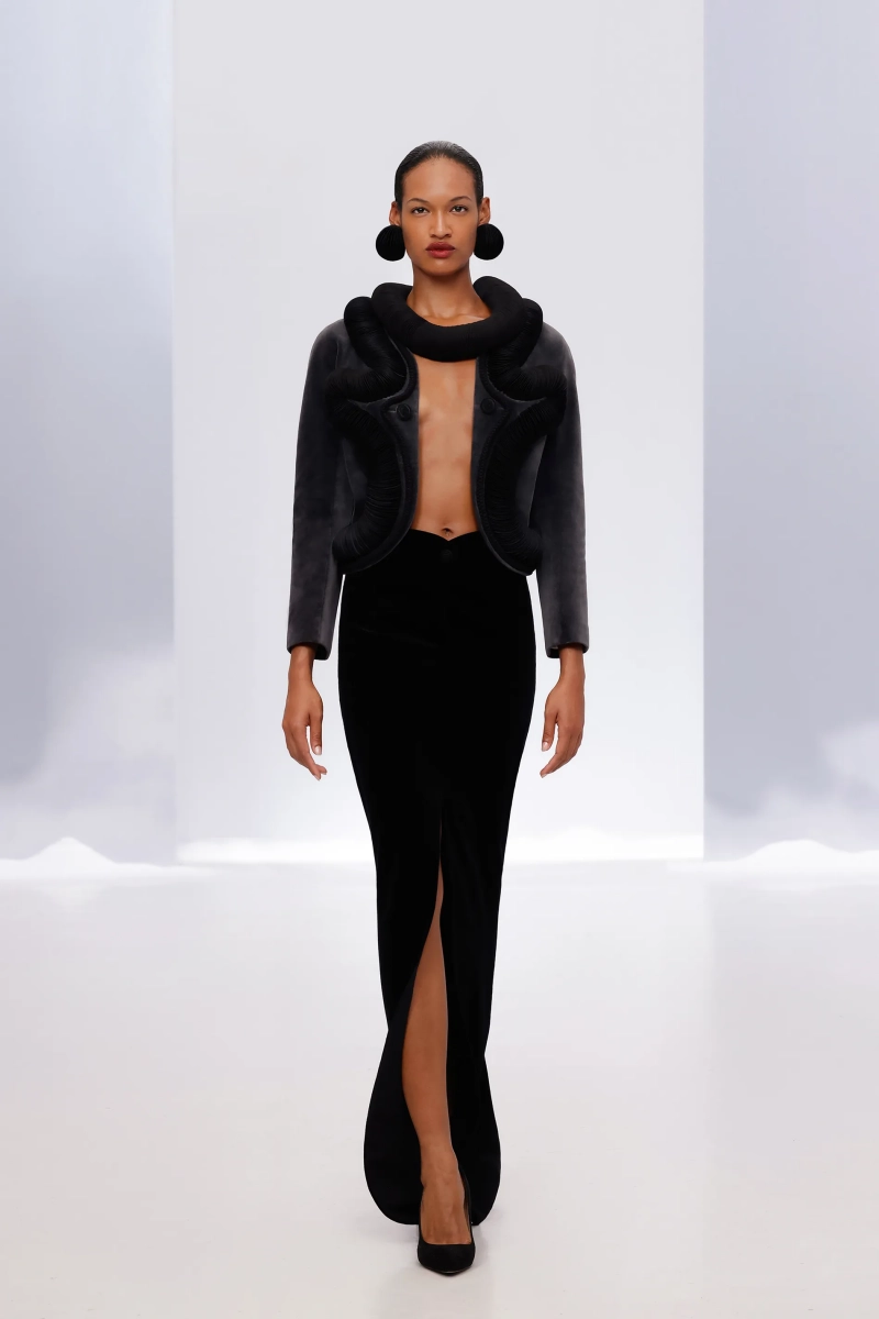 00012-chochengco-fall-2025-couture-credit-brand.webp