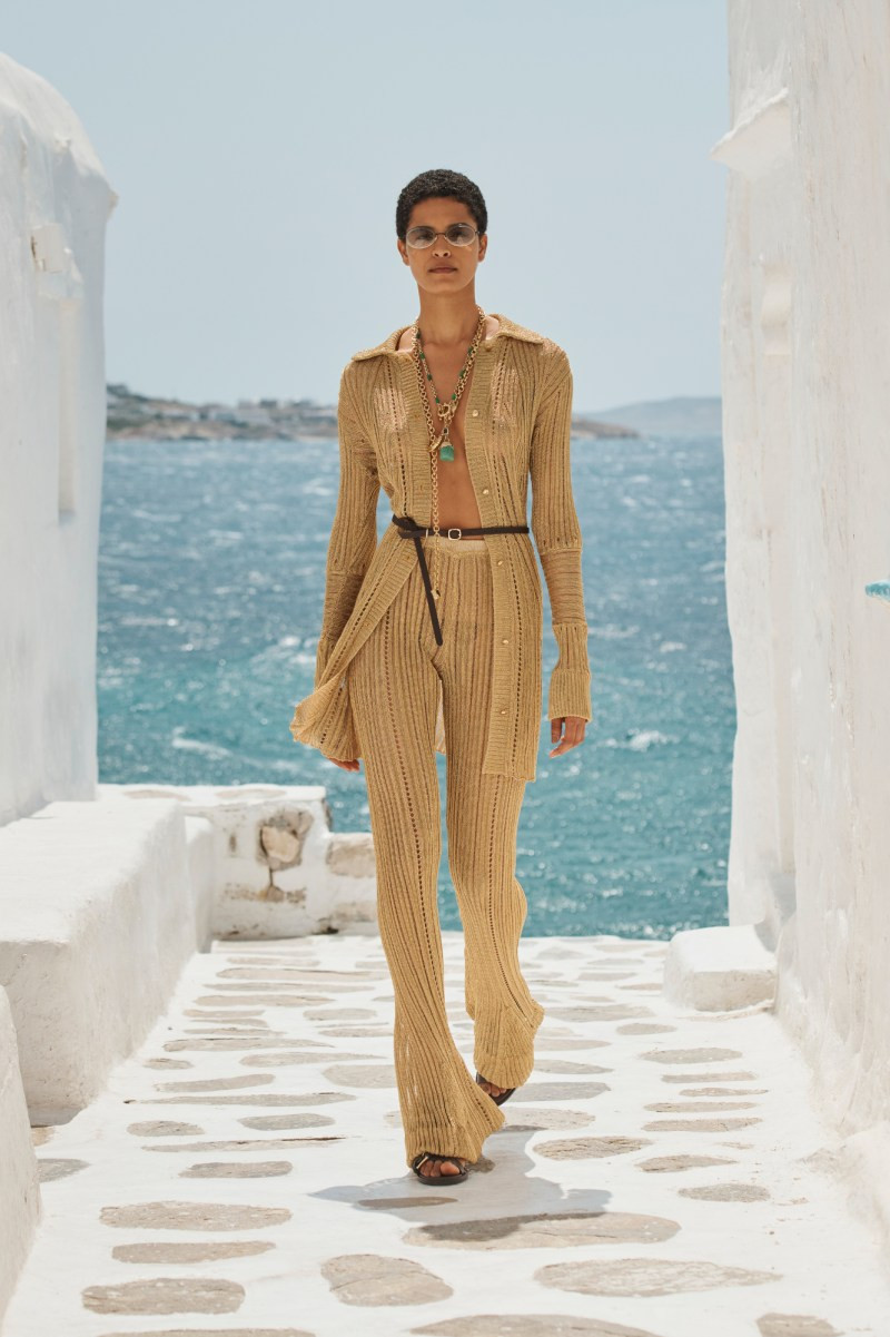 zimmermann-Resort-2026-ctsy-34.jpg