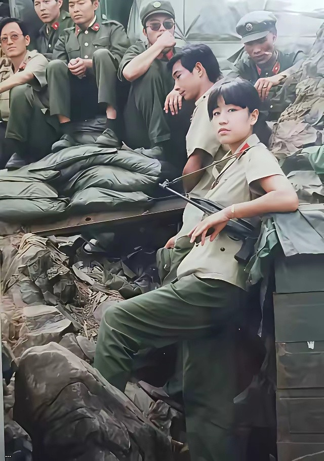 1987???????????????79???????.jpg