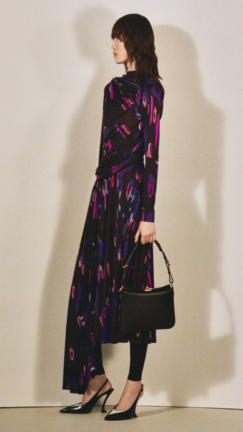 LANVIN_A26_LOOK_15_9x16.jpg