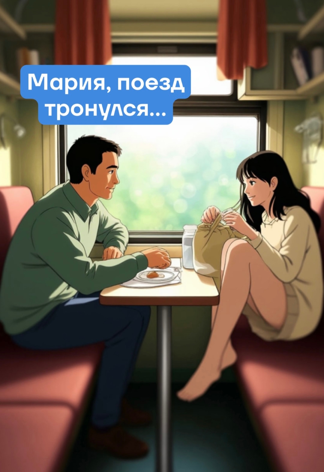 ьп01.jpg