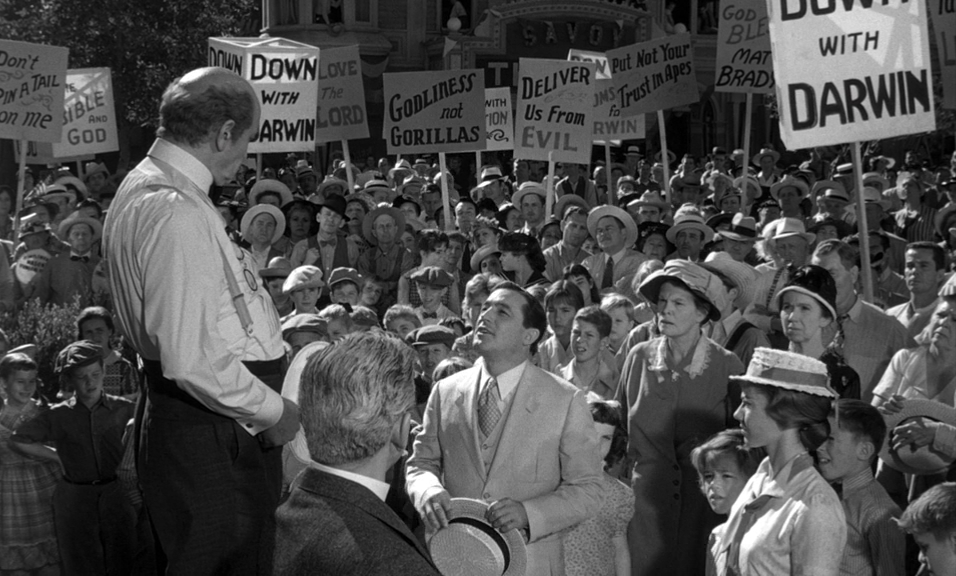 Пожнёшь бурю.1960.BDRip AVC msltel.mkv_snapshot_00.19.02.280.jpg