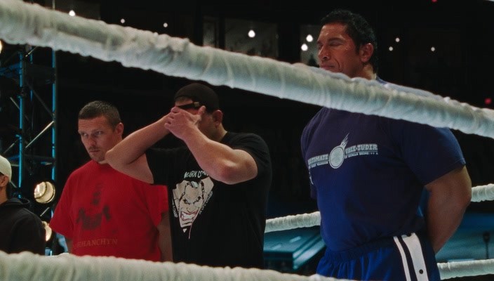 The Smashing Machine.avi_snapshot_01.23.37.020.jpg