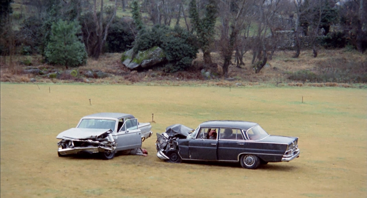 Сад наслаждений.1970.BDRip 720p msltel.mkv_snapshot_01.30.32.377.jpg