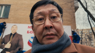 �o�a �o��op�a 4 (2026/WEB-DL)