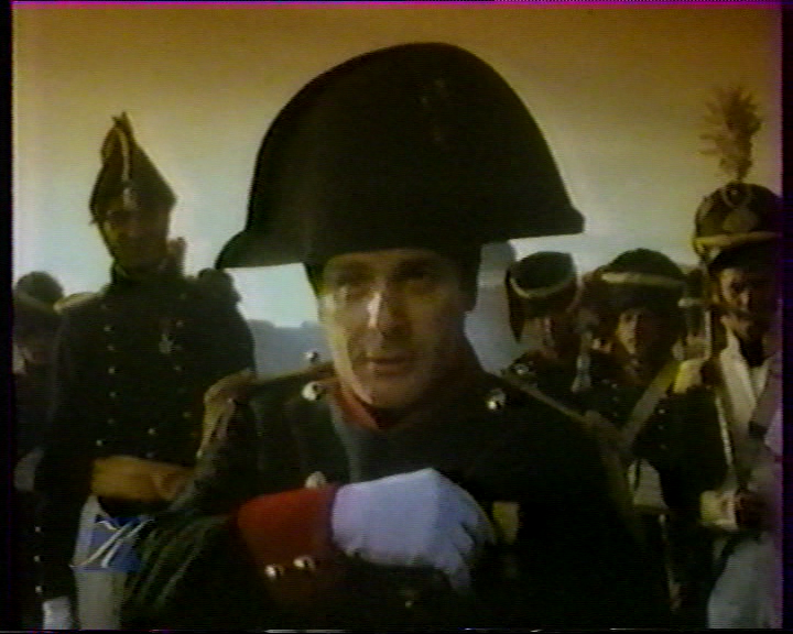 03 Marie Walewska007805.png