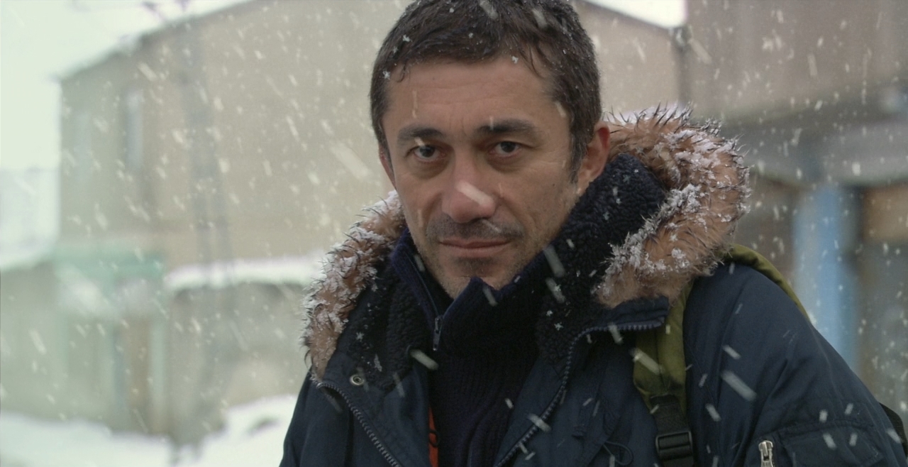 Времена года.2006.BDRip 720p msltel.mkv_snapshot_01.04.59.255.jpg