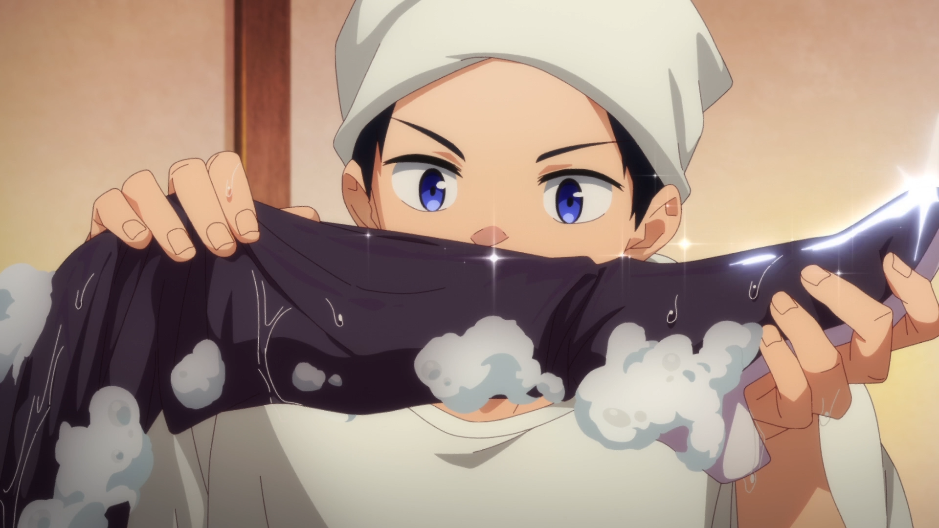 Mato Seihei no Slave 2 - 01 (WEBRip 1920x1080 x264 AAC Rus + Jap).mkv_snapshot_01.08.000.png