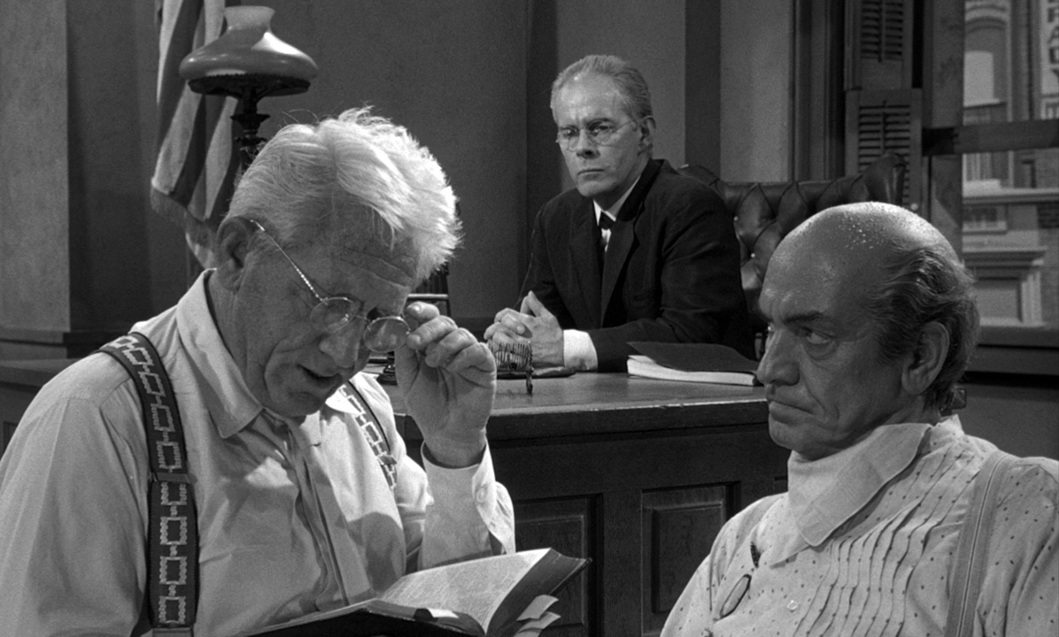 Пожнёшь бурю.1960.BDRip 720p msltel.mkv_snapshot_01.56.42.455.jpg