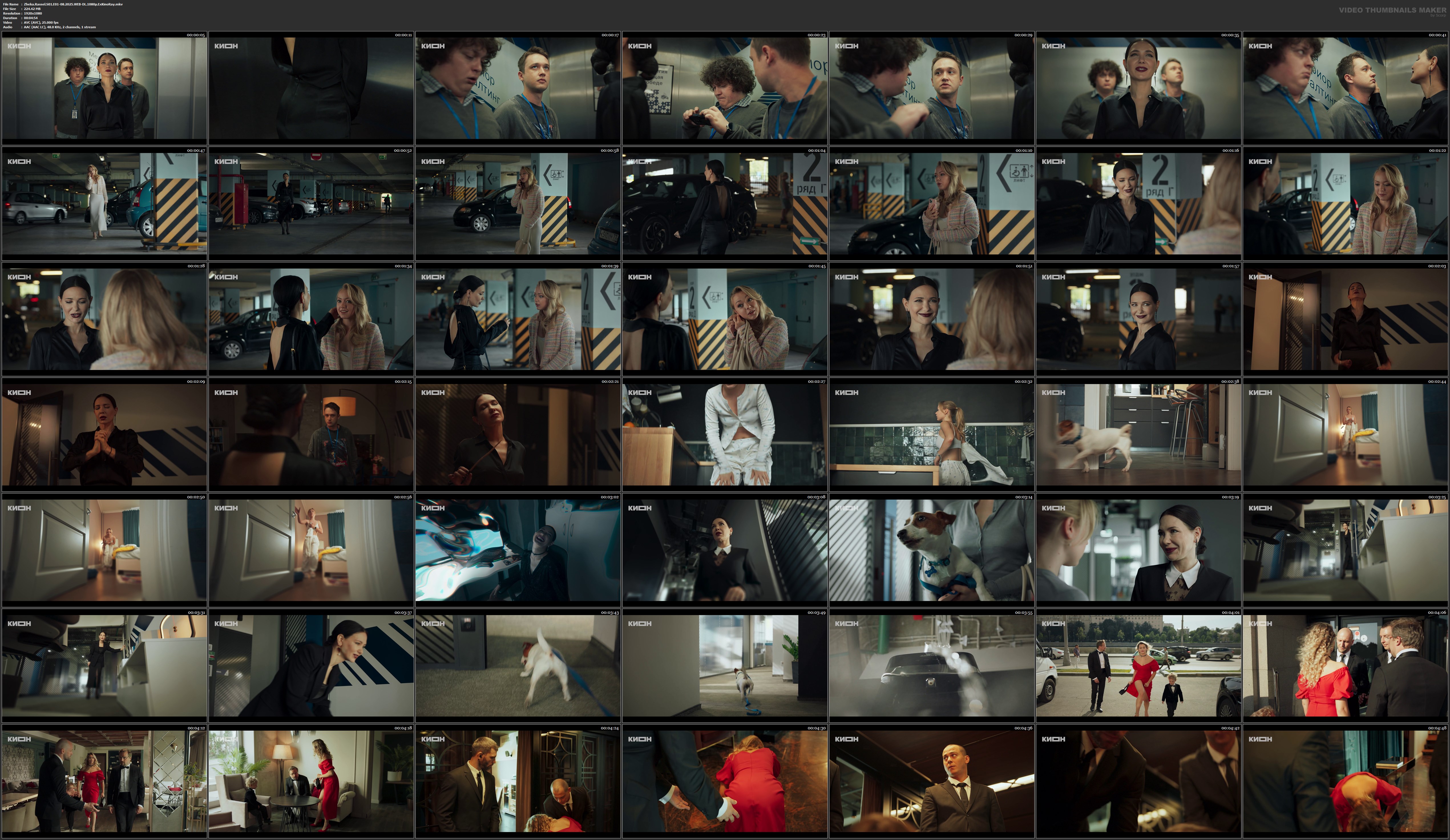 Zheka.Rassel.S01.E01-08.2025.WEB-DL.1080p.ExKinoRay.mkv.jpg