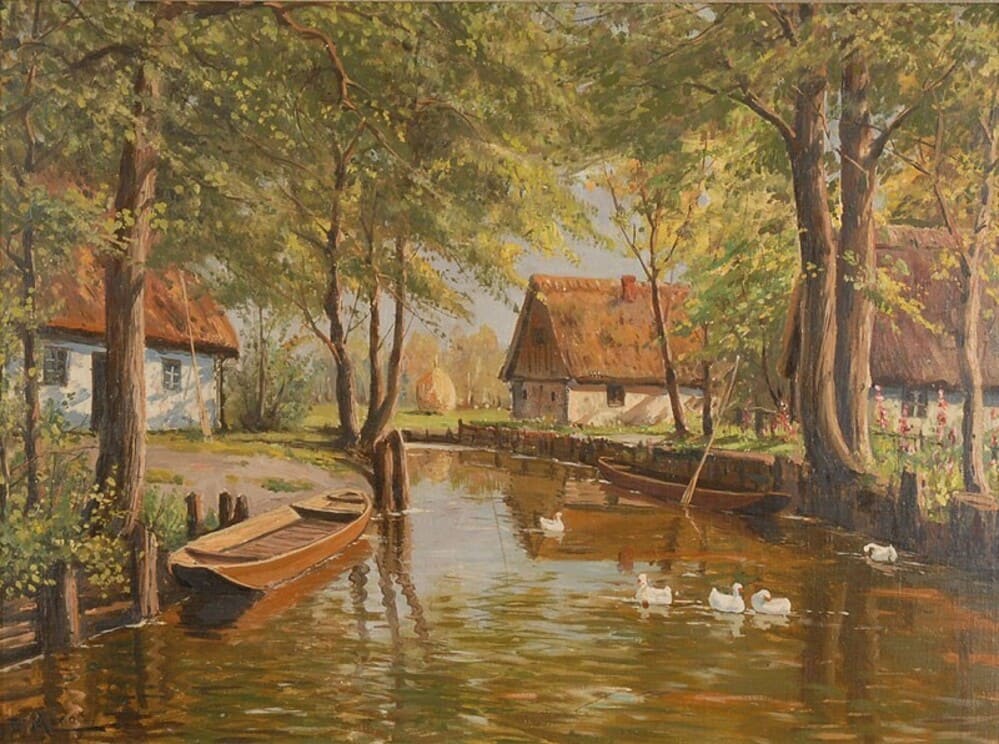 Bruno_Moras_-_Motiv_aus_dem_Spreewald.jpg