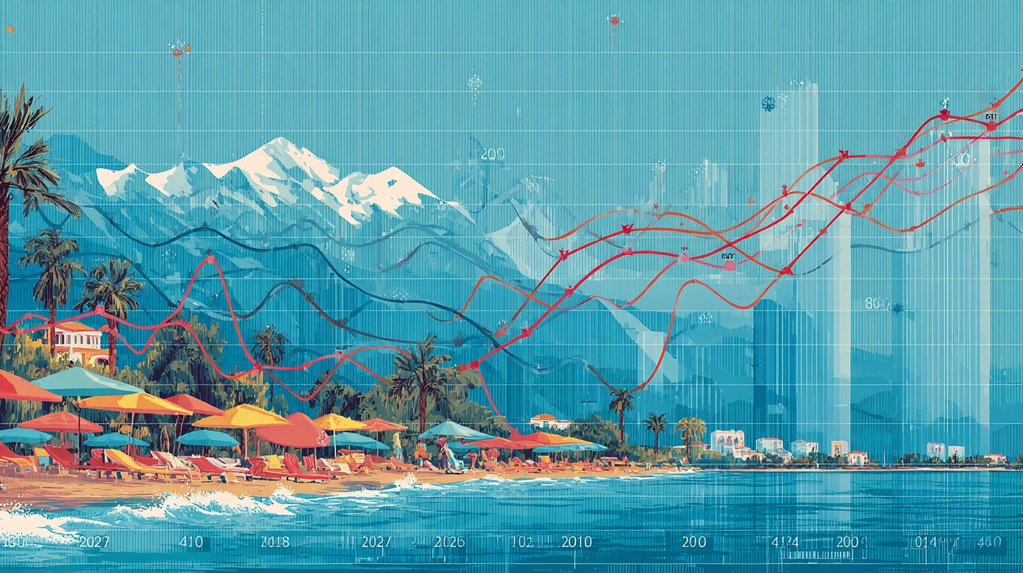 ������ ��� �� ������ ������� � ����