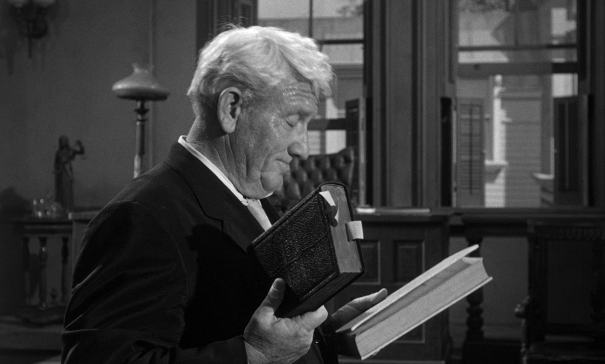 Пожнёшь бурю.1960.BDRip 720p msltel.mkv_snapshot_02.07.15.739.jpg