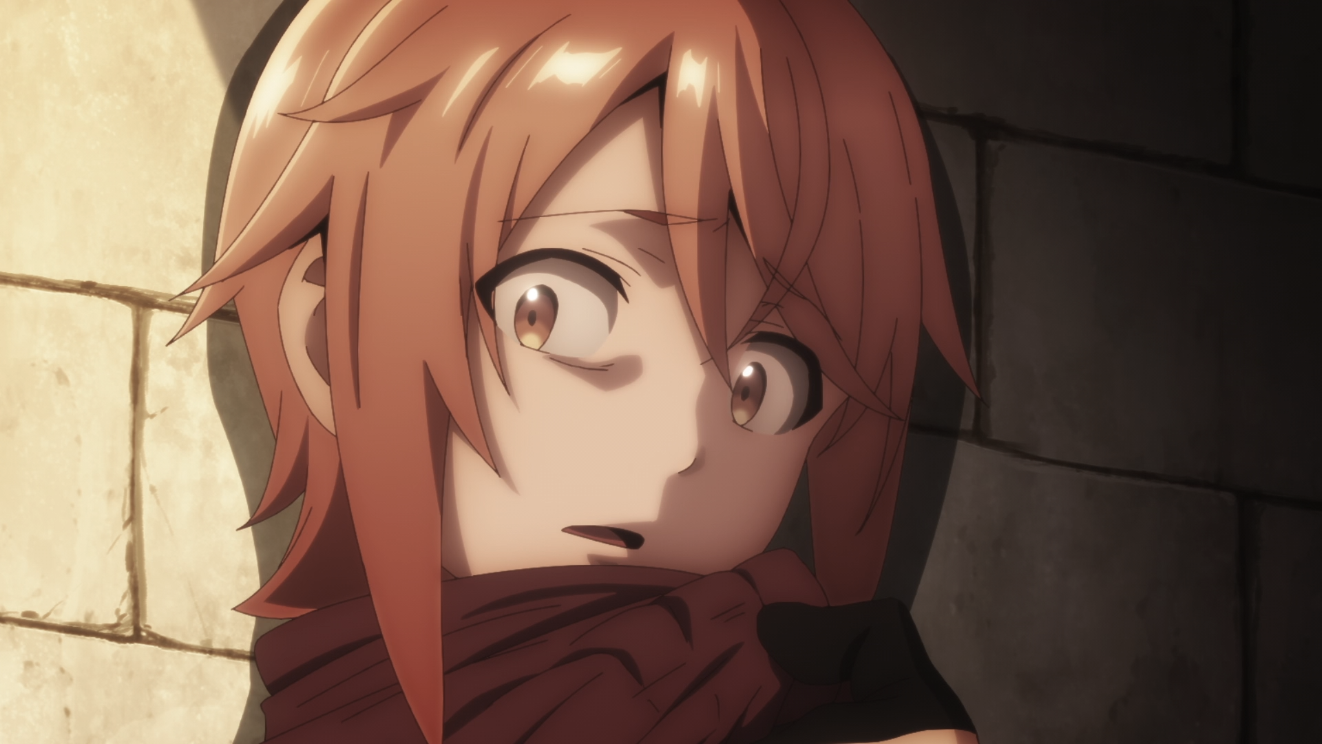 Roll Over and Die - 01 (WEBRip 1920x1080 x264 AAC Rus + Jap).mkv_snapshot_07.30.450.png