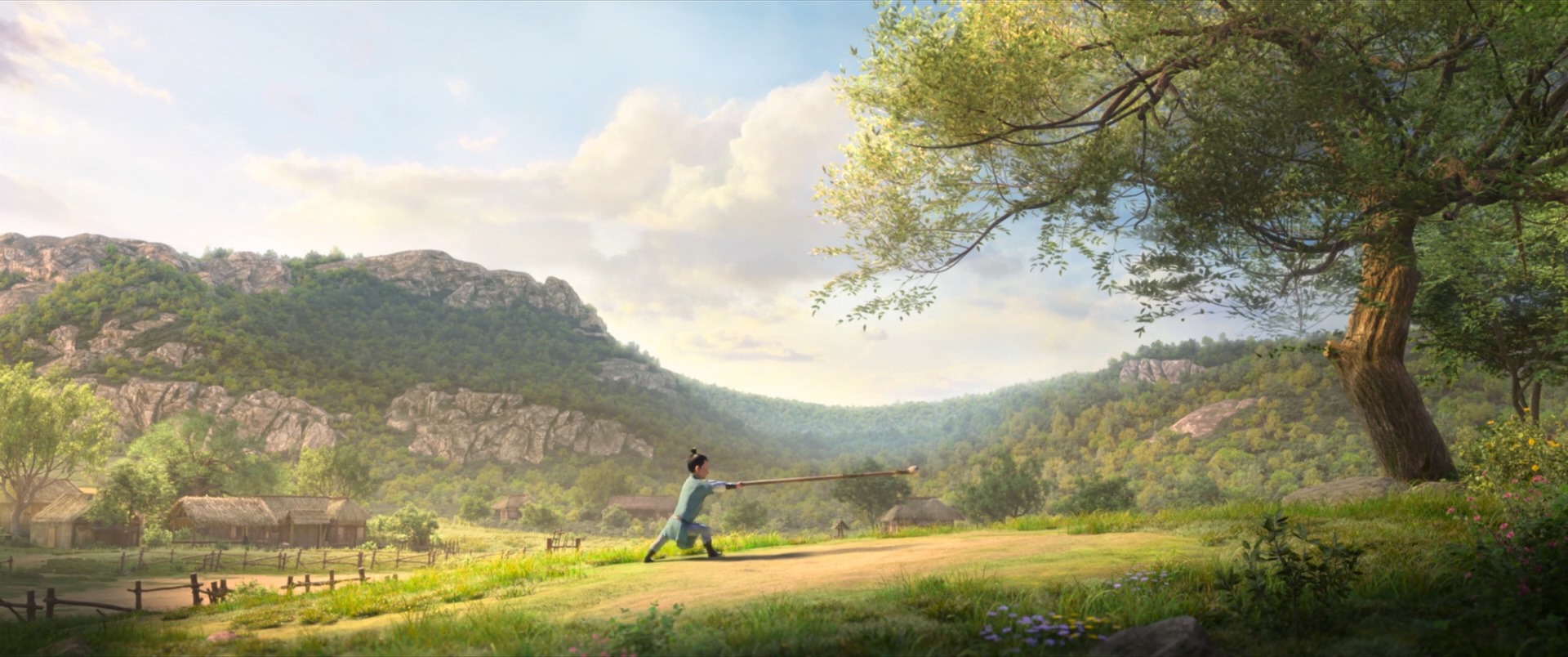 [AniPlague] Chang An San Wan Li.mkv_20260110_174911.811.jpg