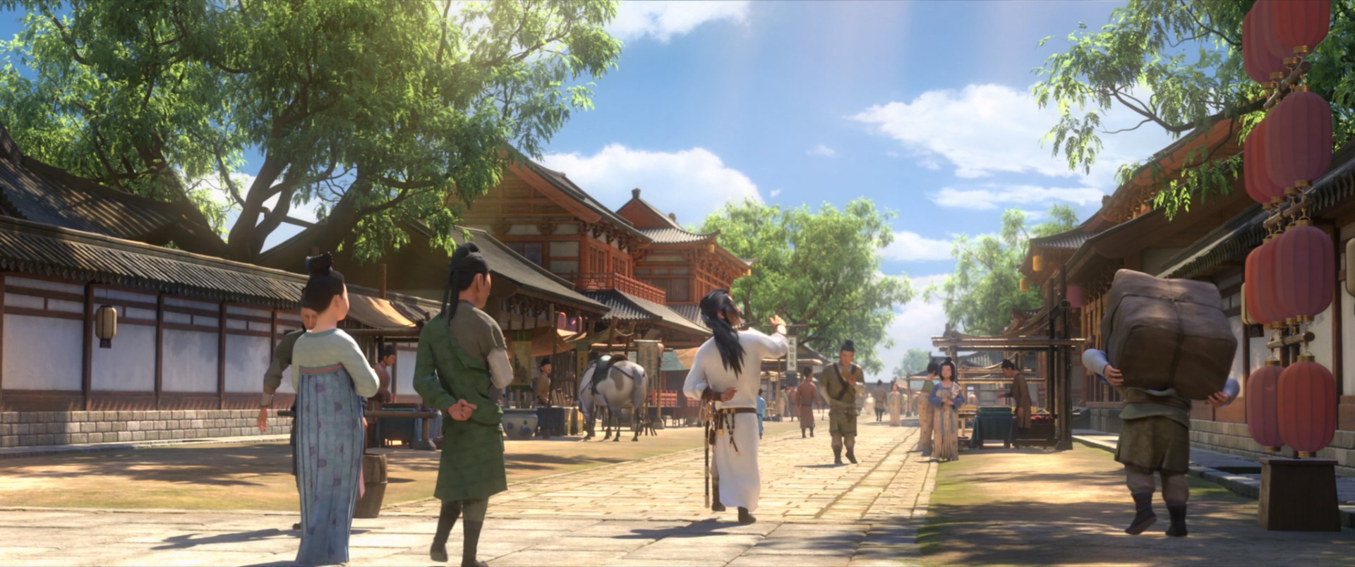 [AniPlague] Chang An San Wan Li.mkv_20260110_180032.350.jpg