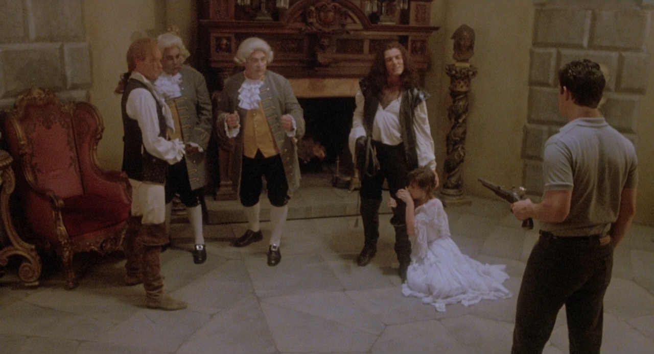 Музей восковых фигур.1988.BDRip 720p msltel.mkv_snapshot_01.14.44.836.jpg