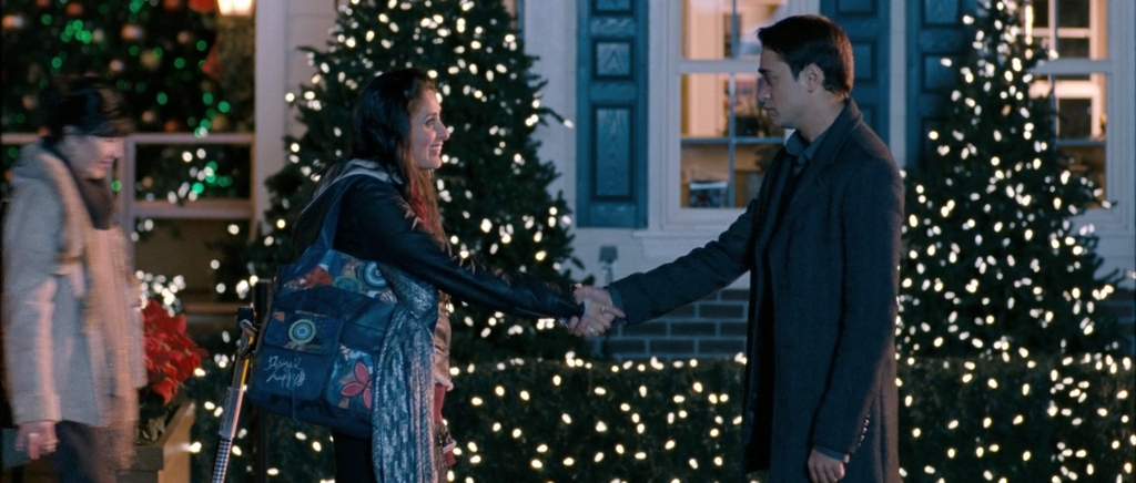 Я один и ты одна.2012.BDRip AVC msltel.mkv_snapshot_00.20.52.330.jpg