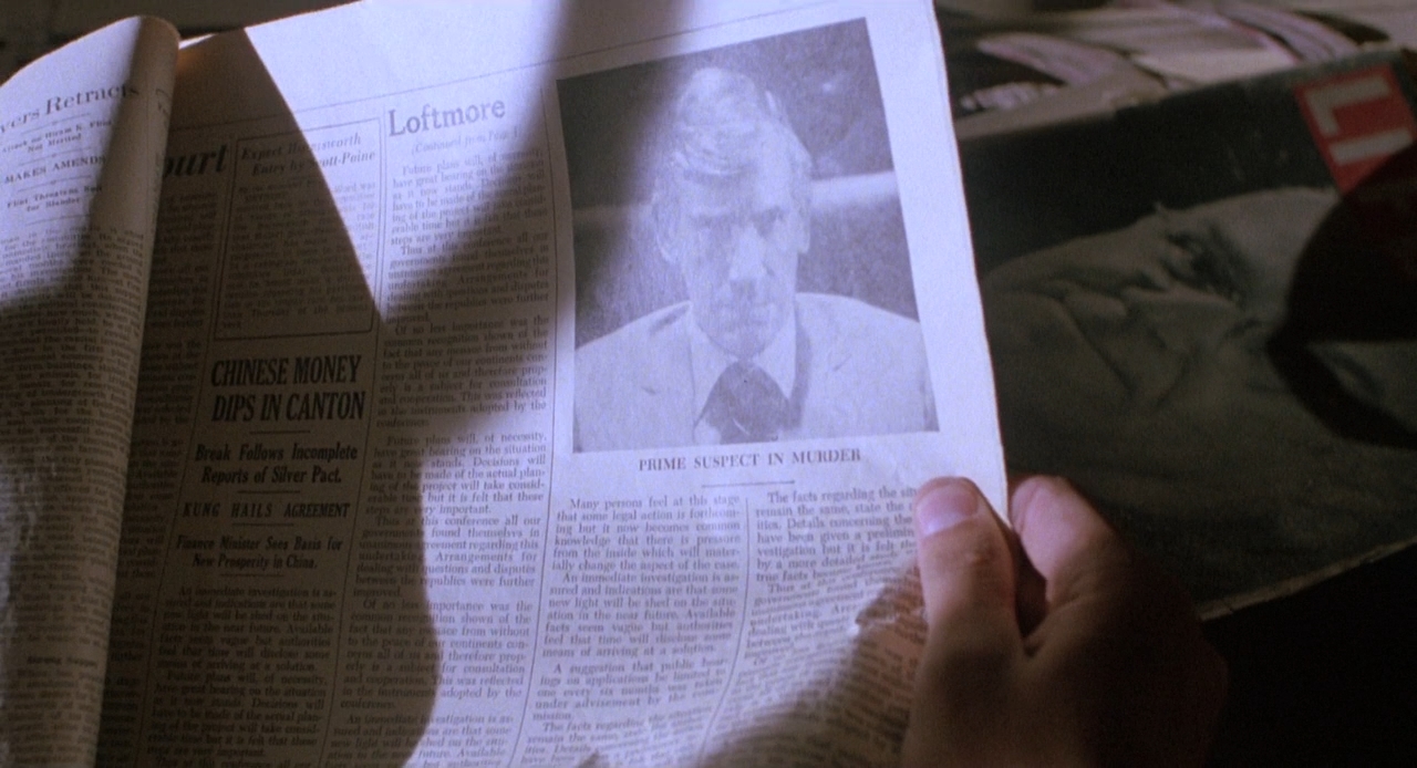 Музей восковых фигур.1988.BDRip 720p msltel.mkv_snapshot_00.55.10.836.jpg