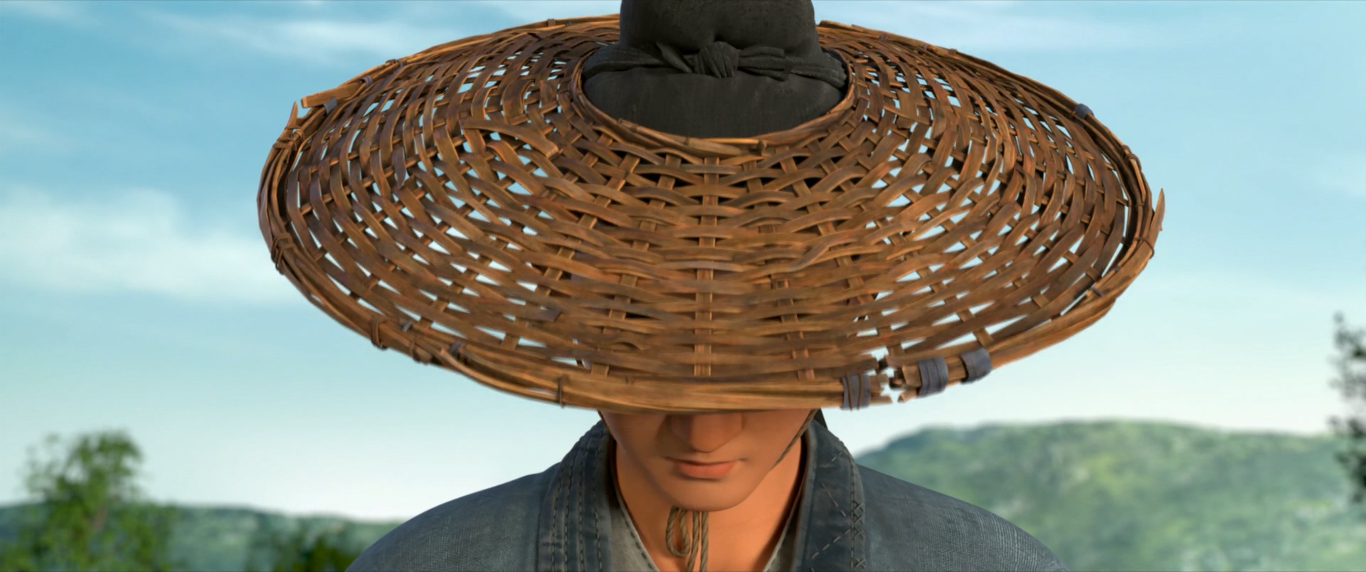 [AniPlague] Chang An San Wan Li.mkv_20260110_174950.932.jpg