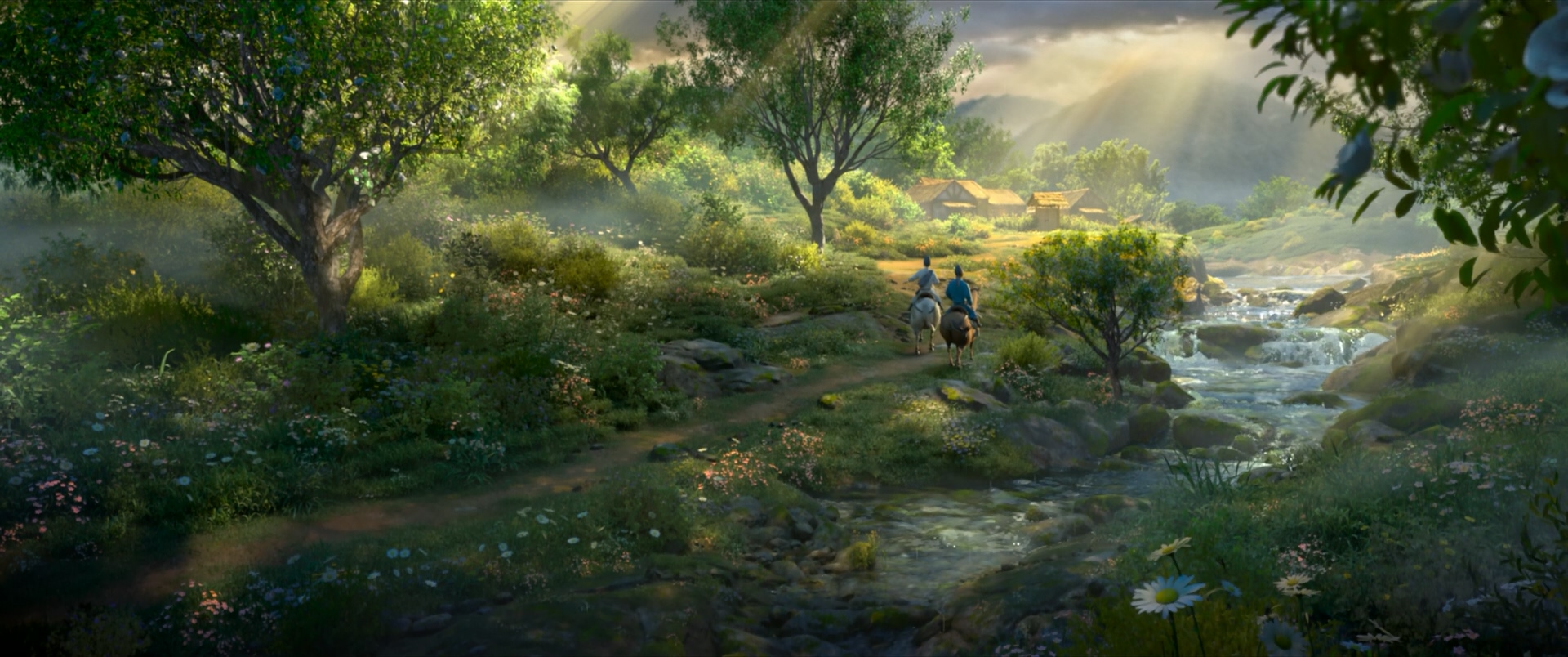 [AniPlague] Chang An San Wan Li.mkv_20260110_182747.451.jpg