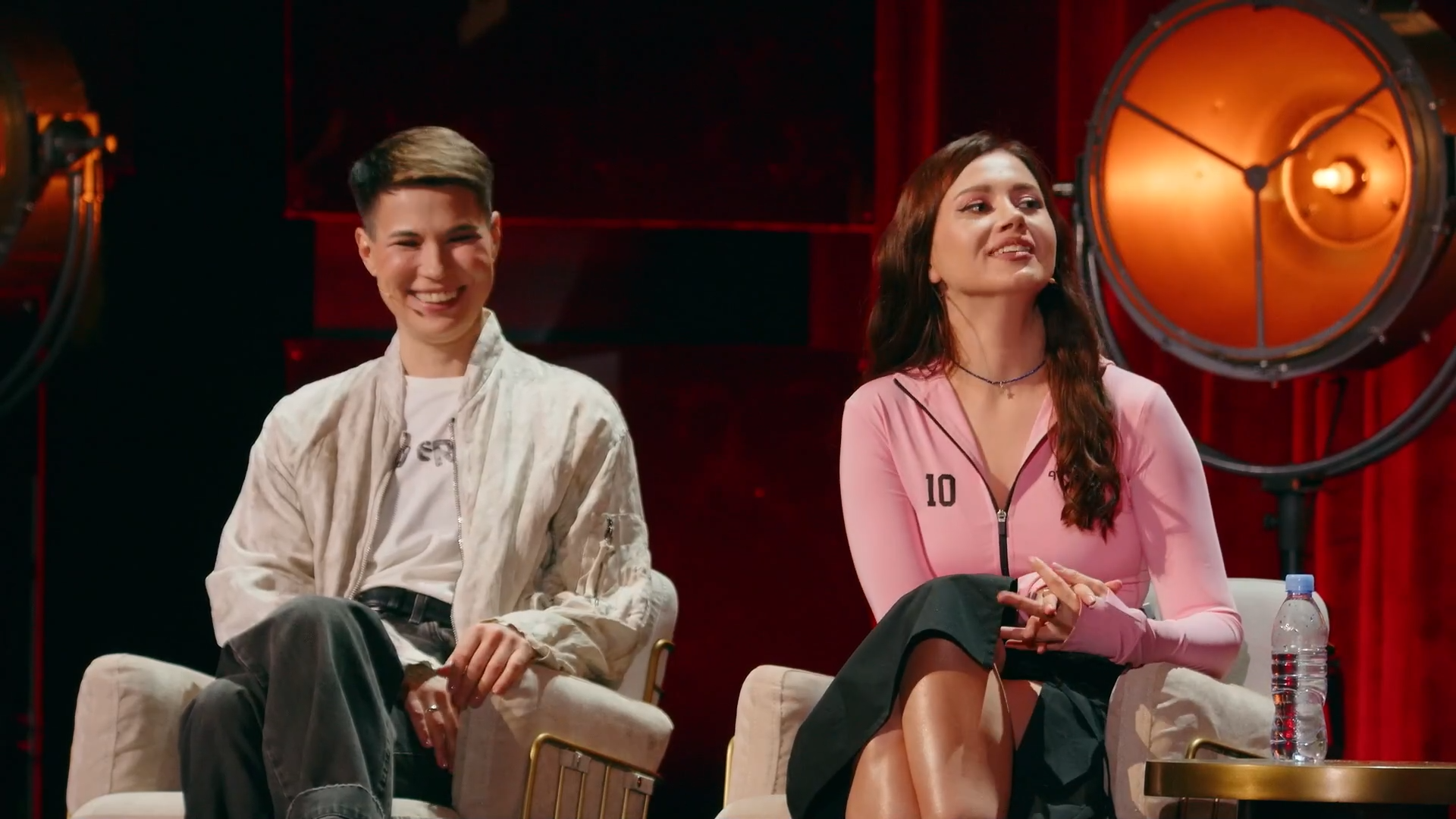 02. Большая прожарка. Артемий Лебедев.mkv_snapshot_00.17.03.186.png