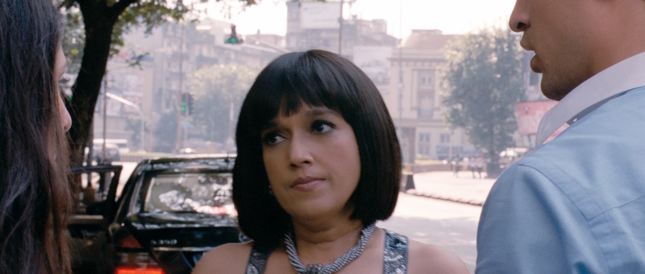 Я один и ты одна.2012.BDRip 720p msltel.mkv_snapshot_01.24.05.654.jpg