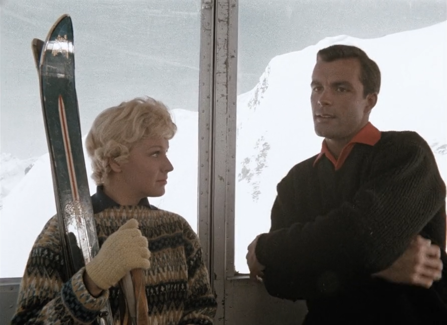 Der schwarze Blitz (1958)_RU_DE_Grampy.mkv_snapshot_00.22.59.458.png