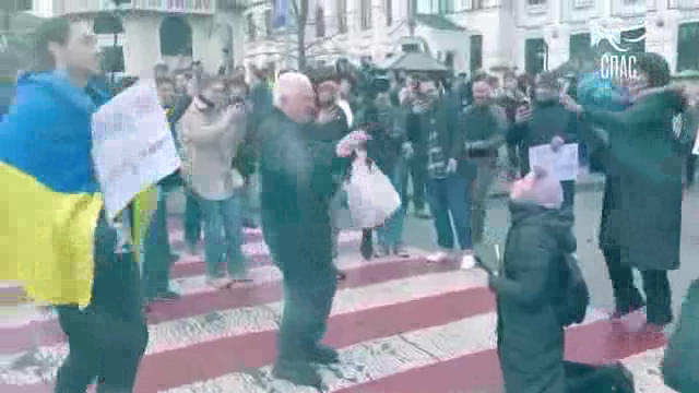 Земной поклон.png