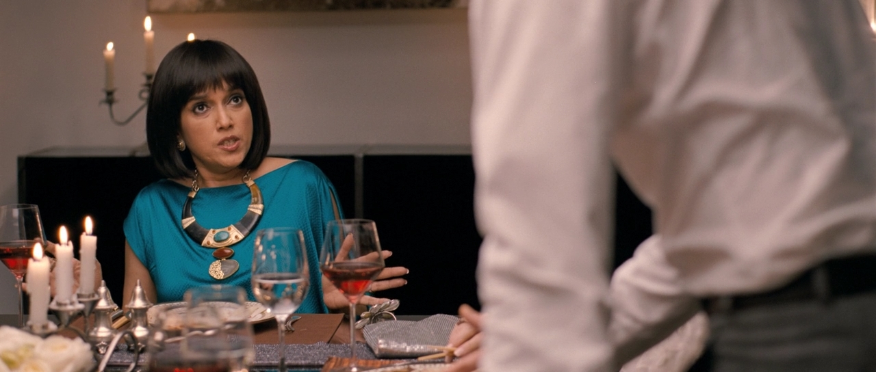 Я один и ты одна.2012.BDRip 720p msltel.mkv_snapshot_01.39.46.609.jpg