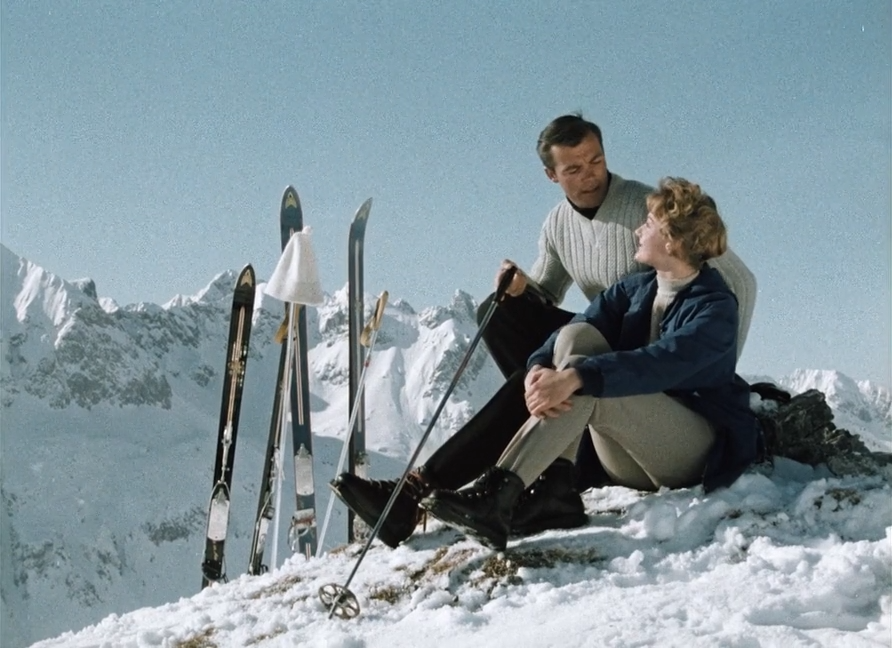 Der schwarze Blitz (1958)_RU_DE_Grampy.mkv_snapshot_01.07.15.016.png