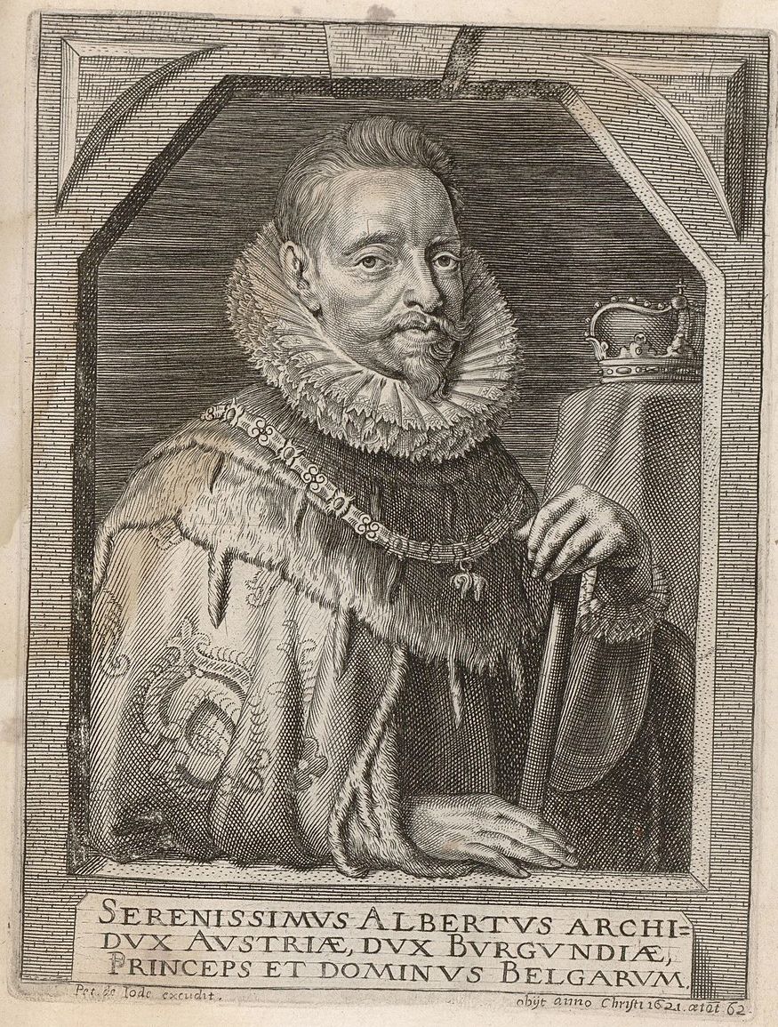 Serenissimus_Albertus_Archidux_Austriae,_Dux_Burgundiae,_Princeps_et_dominus_Belgarum.jpg