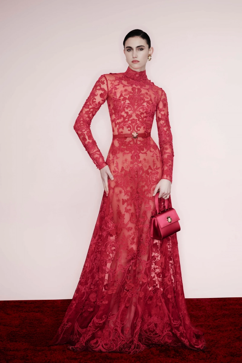 00030-zuhair-murad-pre-fall-2026-credit-brand.webp