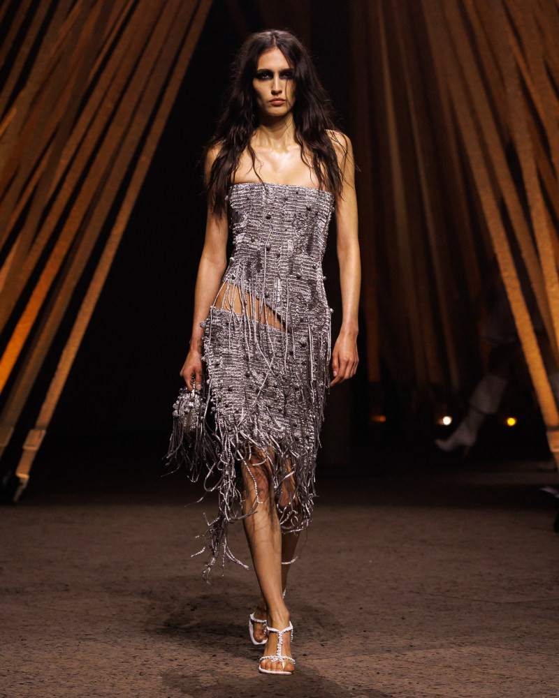 mcqueen-spring-26-r-ctsy-022.jpeg