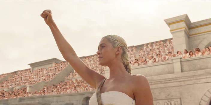 The Pendragon Cycle Rise of the Merlin S01E01.400p.NewComers-0008.jpg