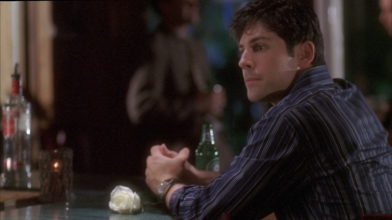 Десятидюймовый герой.2007.BDRip 720p msltel.mkv_snapshot_01.04.25.333.jpg