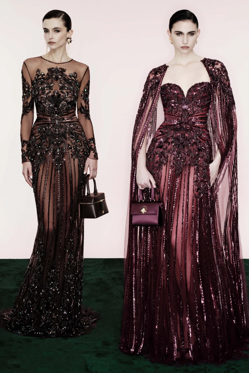 00032-zuhair-murad-pre-fall-2026-credit-brand.webp