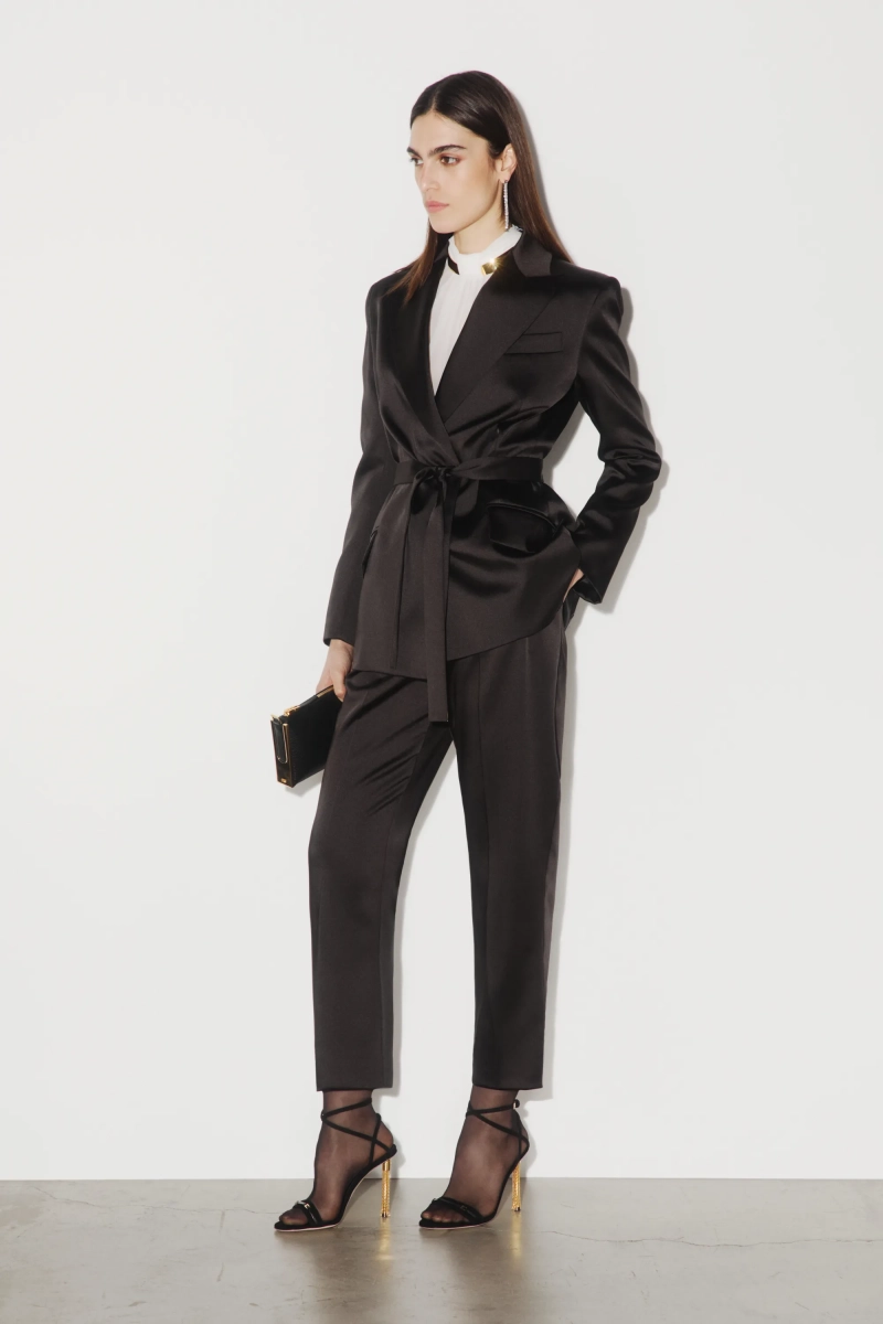 00015-elisabetta-franchi-pre-fall-2026-credit-brand.webp
