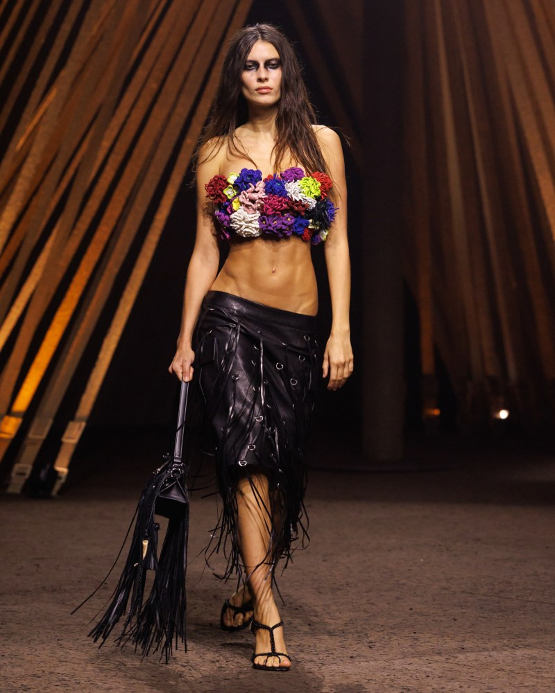 mcqueen-spring-26-r-ctsy-035.jpeg