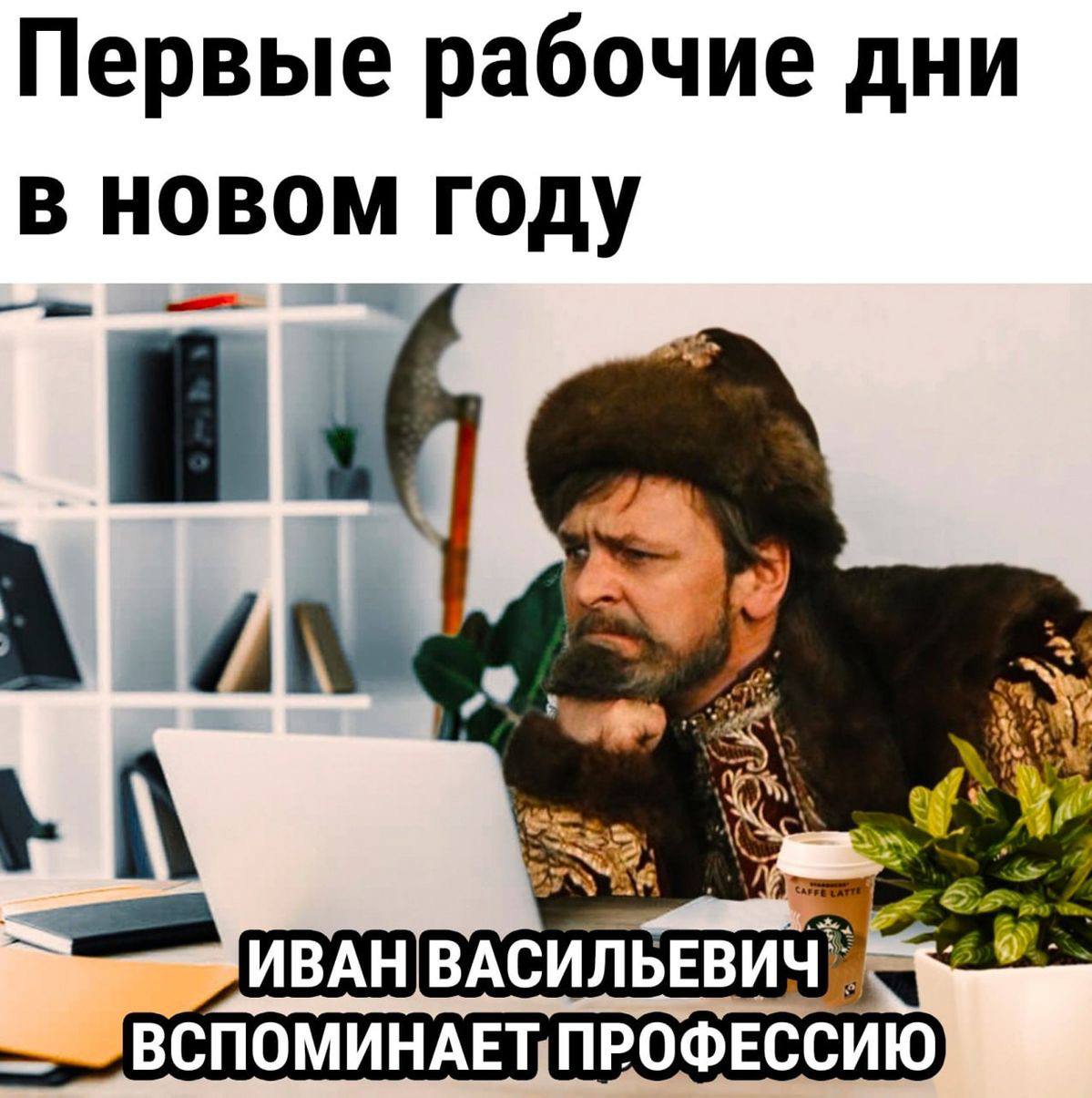 1000006059.jpg