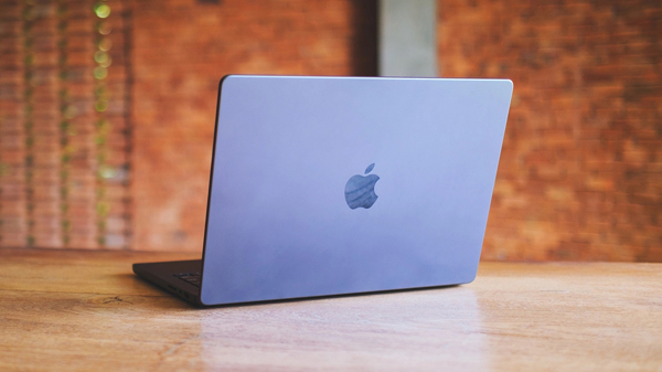 7 ������ ����� MacBook Pro � Apple-Market � ����������