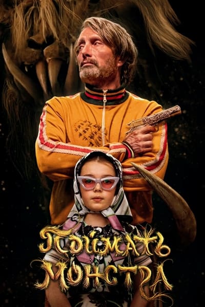 Cover.jpg