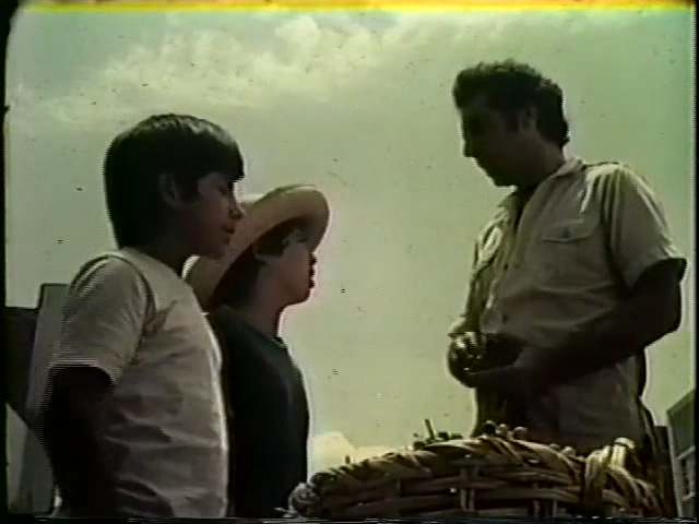 Espejismo 1972 VHSRip.avi_snapshot_00.39.13.png