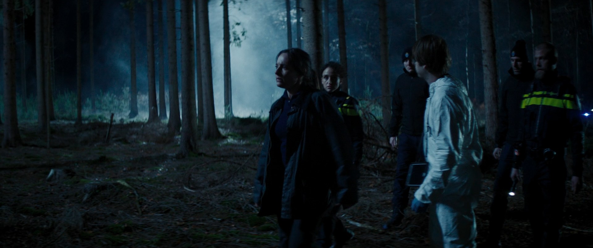 Captain.Nova.2021.1080p.BluRay.DD.2.0.x264-MegaPeer .mkv_snapshot_00.11.26.709.jpg