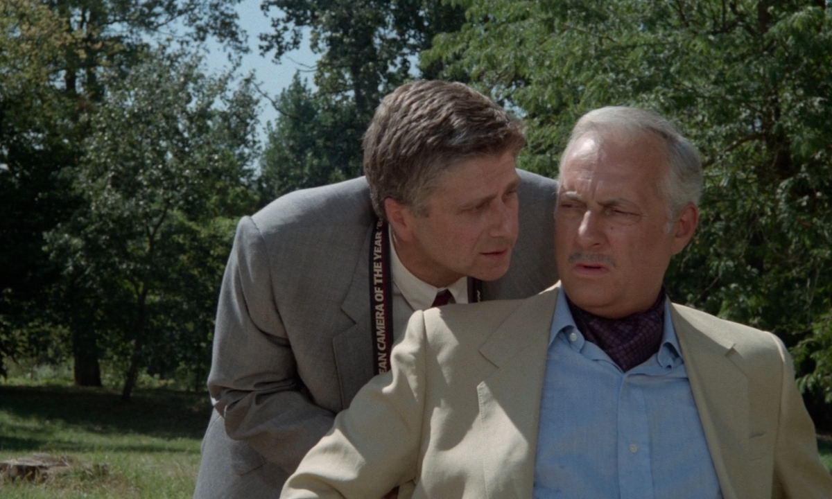 Святая невинность.1988.BDRip 720p msltel.mkv_snapshot_01.31.54.873.jpg