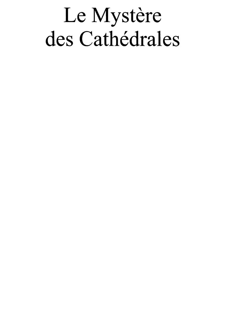 Фулканелли - Тайна соборов (Алый лев) - 2016_pic5.jpg