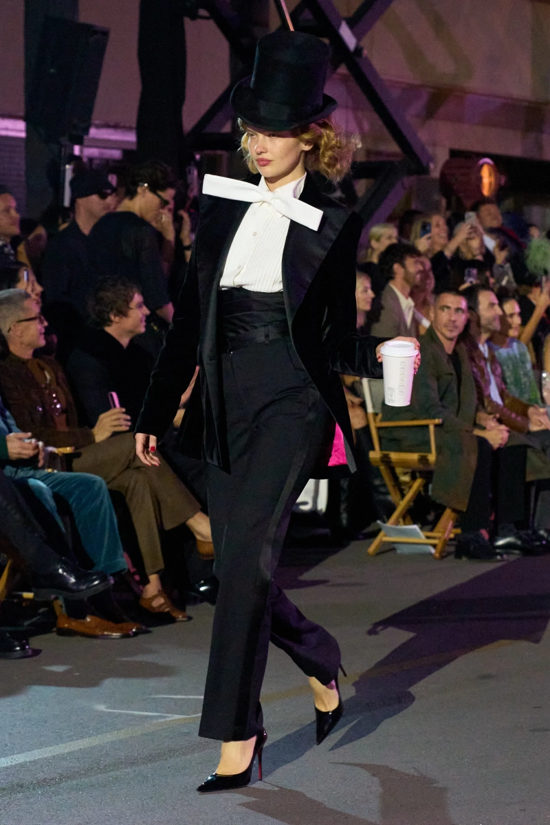 Vogue World_023.webp